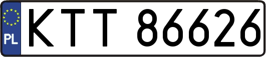 KTT86626