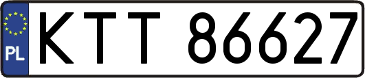 KTT86627
