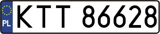 KTT86628