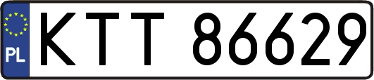 KTT86629