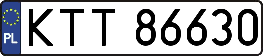 KTT86630