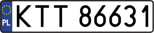 KTT86631