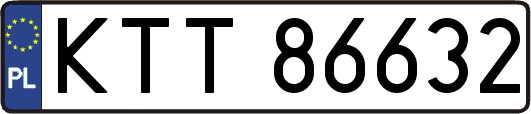 KTT86632