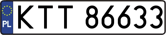 KTT86633