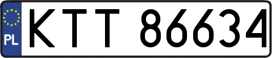 KTT86634