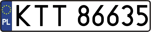 KTT86635
