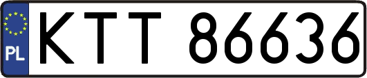 KTT86636