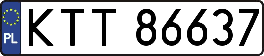 KTT86637