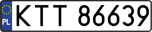 KTT86639