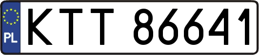 KTT86641