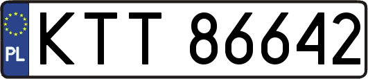 KTT86642