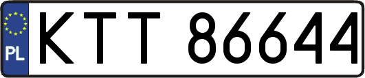 KTT86644