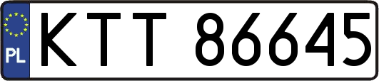 KTT86645