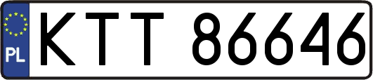 KTT86646