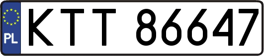 KTT86647