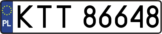 KTT86648