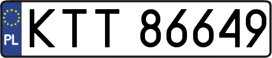 KTT86649