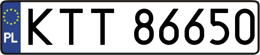 KTT86650
