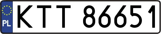 KTT86651