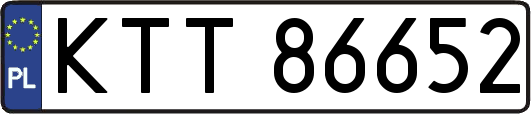 KTT86652