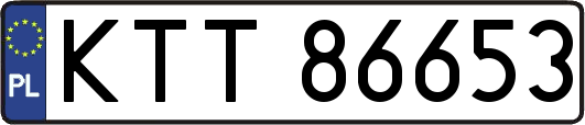 KTT86653