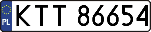 KTT86654