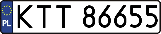 KTT86655