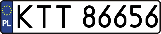 KTT86656