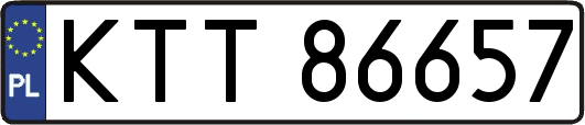 KTT86657