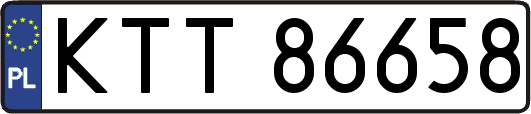KTT86658