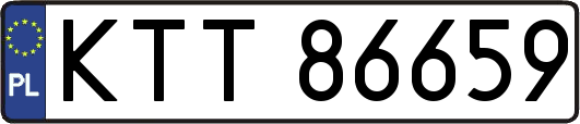 KTT86659