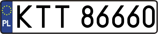 KTT86660