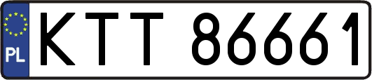 KTT86661