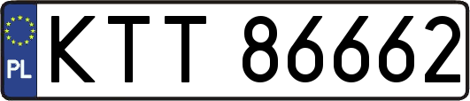 KTT86662