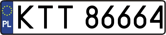 KTT86664
