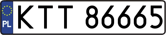 KTT86665