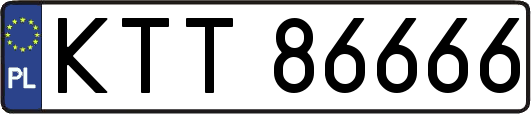 KTT86666