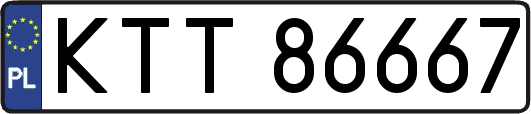 KTT86667