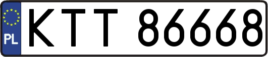 KTT86668