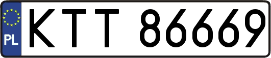 KTT86669