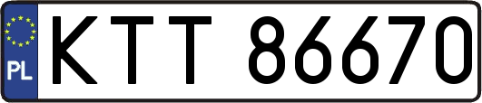 KTT86670