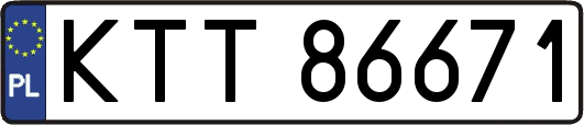 KTT86671