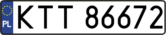 KTT86672