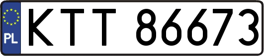KTT86673