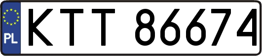 KTT86674