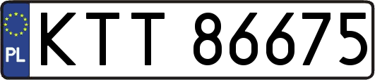 KTT86675