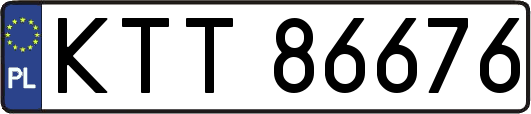 KTT86676