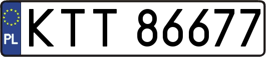 KTT86677
