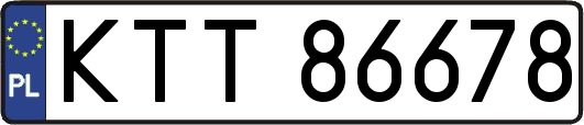 KTT86678