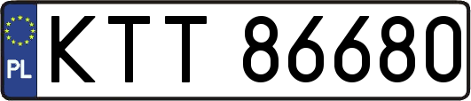 KTT86680